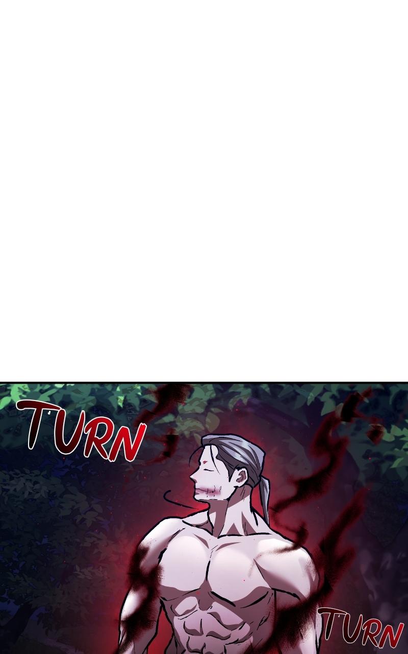 Demonic Frontline: The 13th Flying Dragon Company Chapter 6 - Page 7