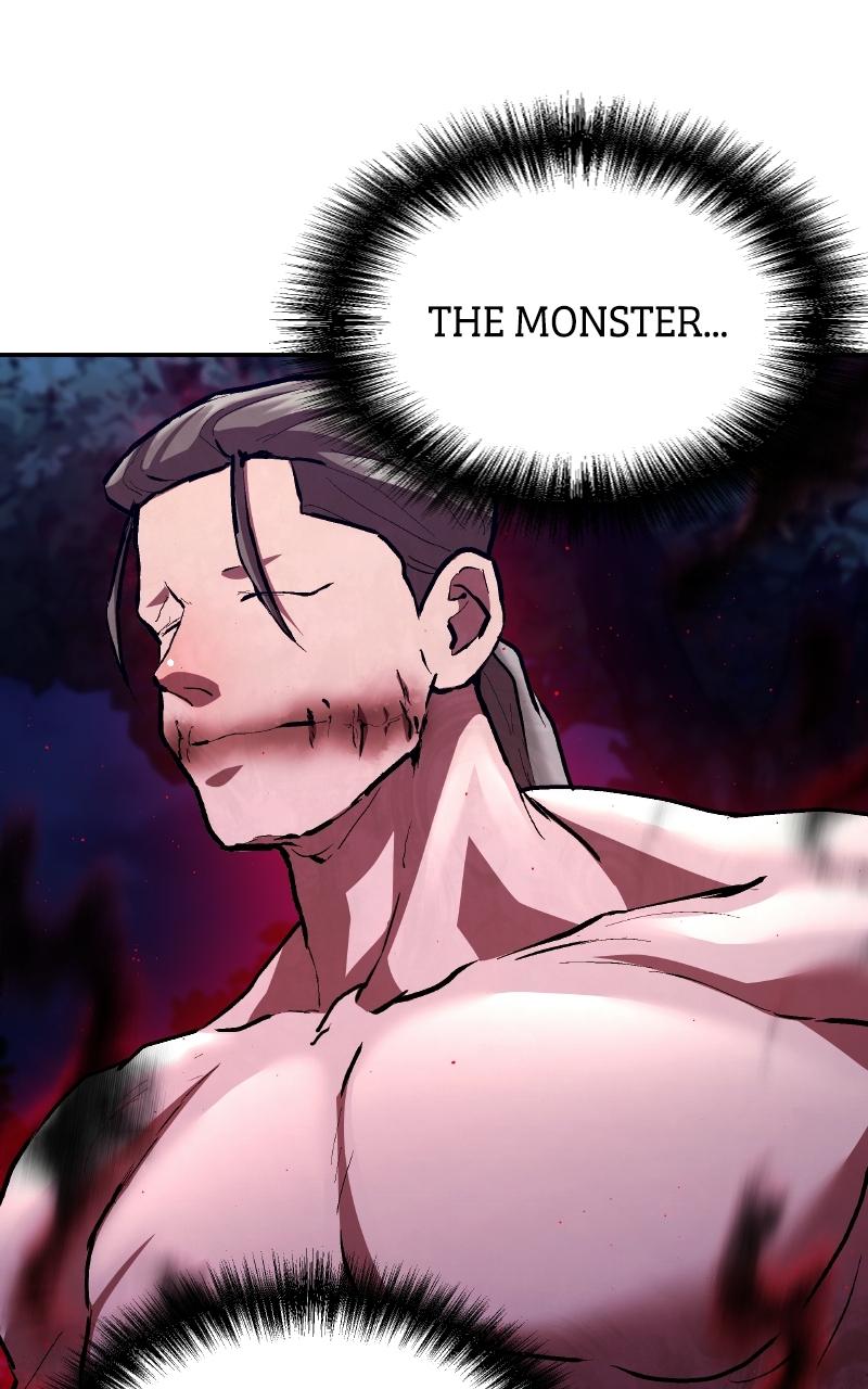 Demonic Frontline: The 13th Flying Dragon Company Chapter 6 - Page 9