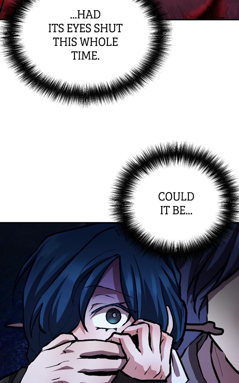 Demonic Frontline: The 13th Flying Dragon Company Chapter 6 - Page 10