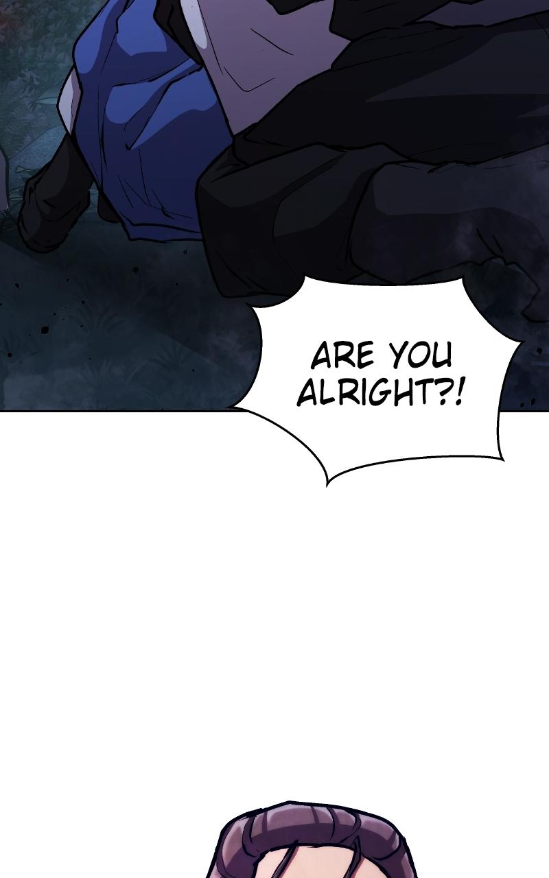 Demonic Frontline: The 13th Flying Dragon Company Chapter 6 - Page 13