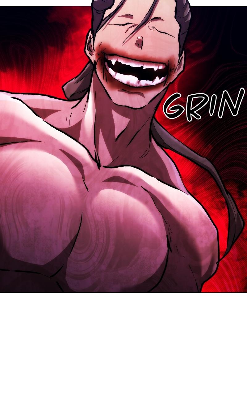 Demonic Frontline: The 13th Flying Dragon Company Chapter 6 - Page 14