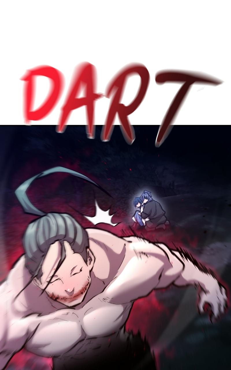 Demonic Frontline: The 13th Flying Dragon Company Chapter 6 - Page 15