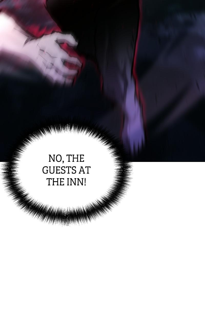 Demonic Frontline: The 13th Flying Dragon Company Chapter 6 - Page 16