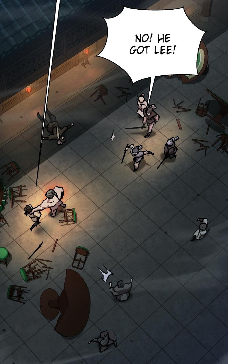 Demonic Frontline: The 13th Flying Dragon Company Chapter 6 - Page 18