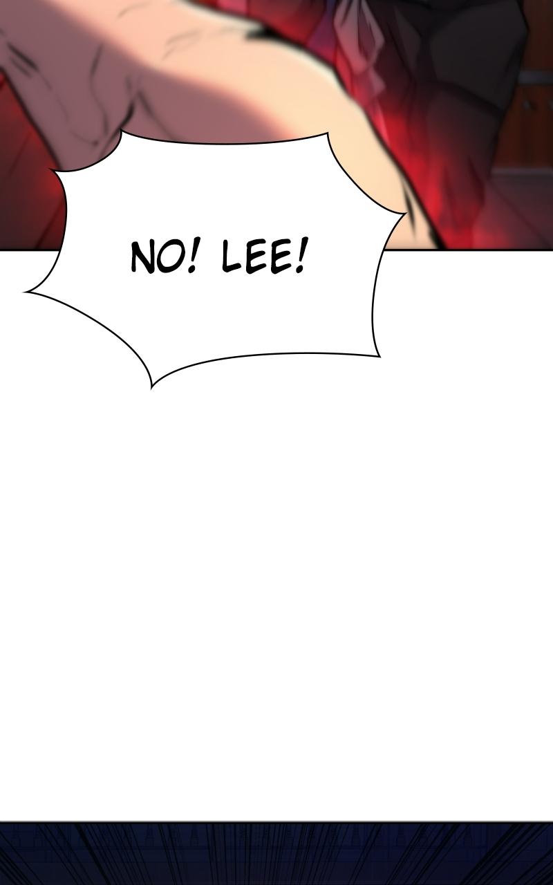 Demonic Frontline: The 13th Flying Dragon Company Chapter 6 - Page 21