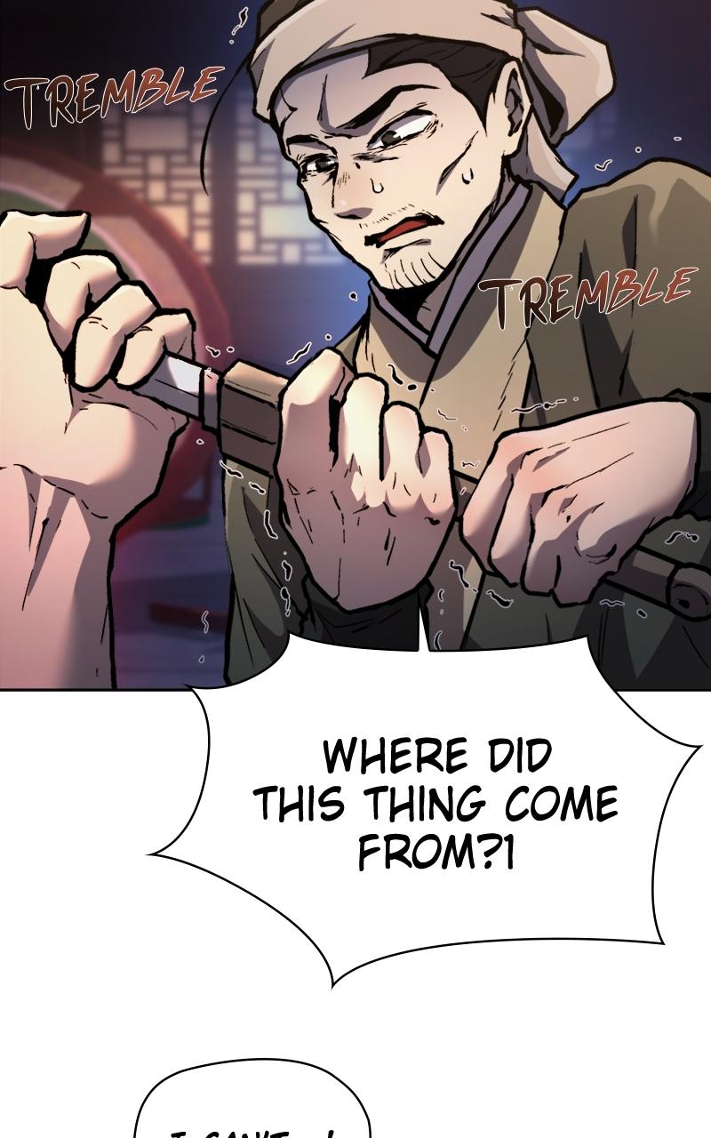 Demonic Frontline: The 13th Flying Dragon Company Chapter 6 - Page 24