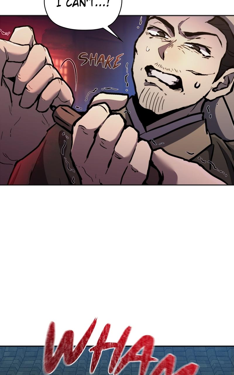 Demonic Frontline: The 13th Flying Dragon Company Chapter 6 - Page 25