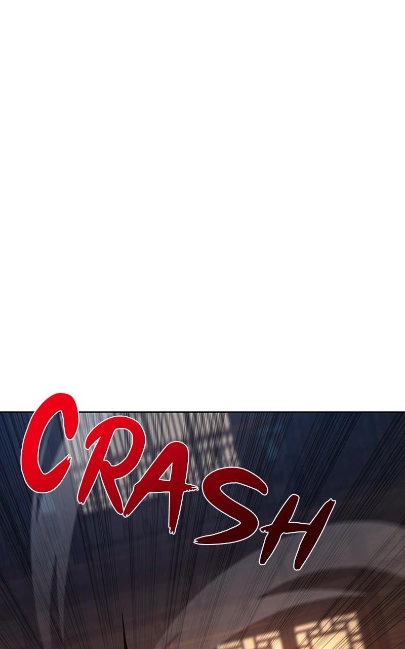 Demonic Frontline: The 13th Flying Dragon Company Chapter 6 - Page 27