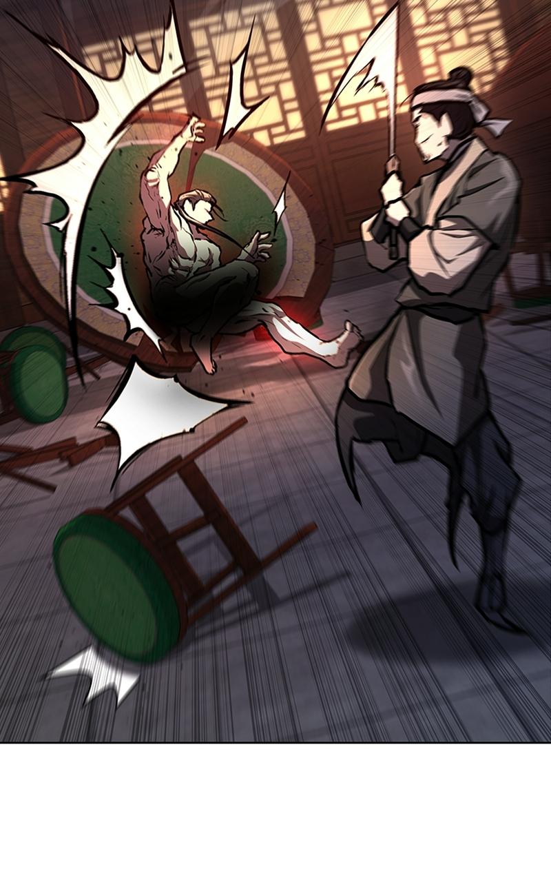 Demonic Frontline: The 13th Flying Dragon Company Chapter 6 - Page 28