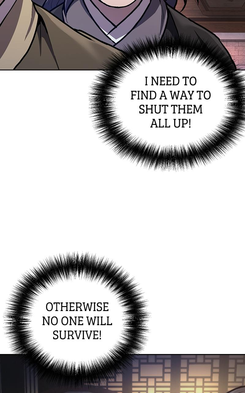 Demonic Frontline: The 13th Flying Dragon Company Chapter 6 - Page 32