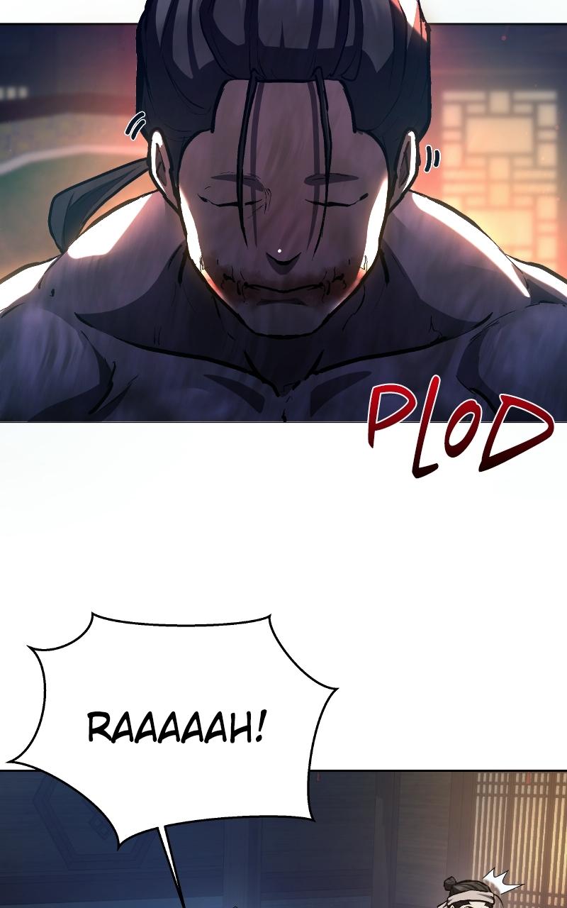 Demonic Frontline: The 13th Flying Dragon Company Chapter 6 - Page 34