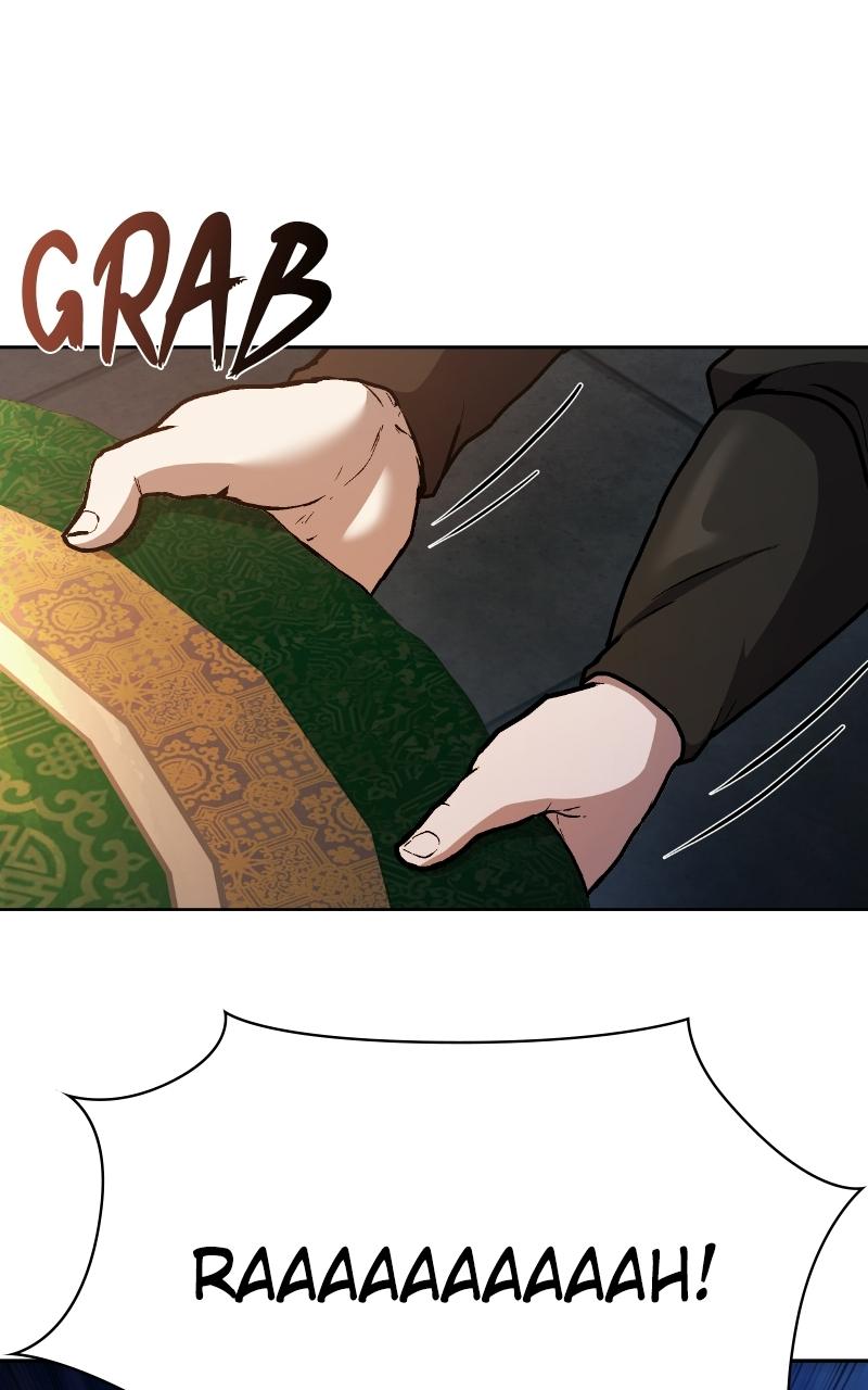 Demonic Frontline: The 13th Flying Dragon Company Chapter 6 - Page 36