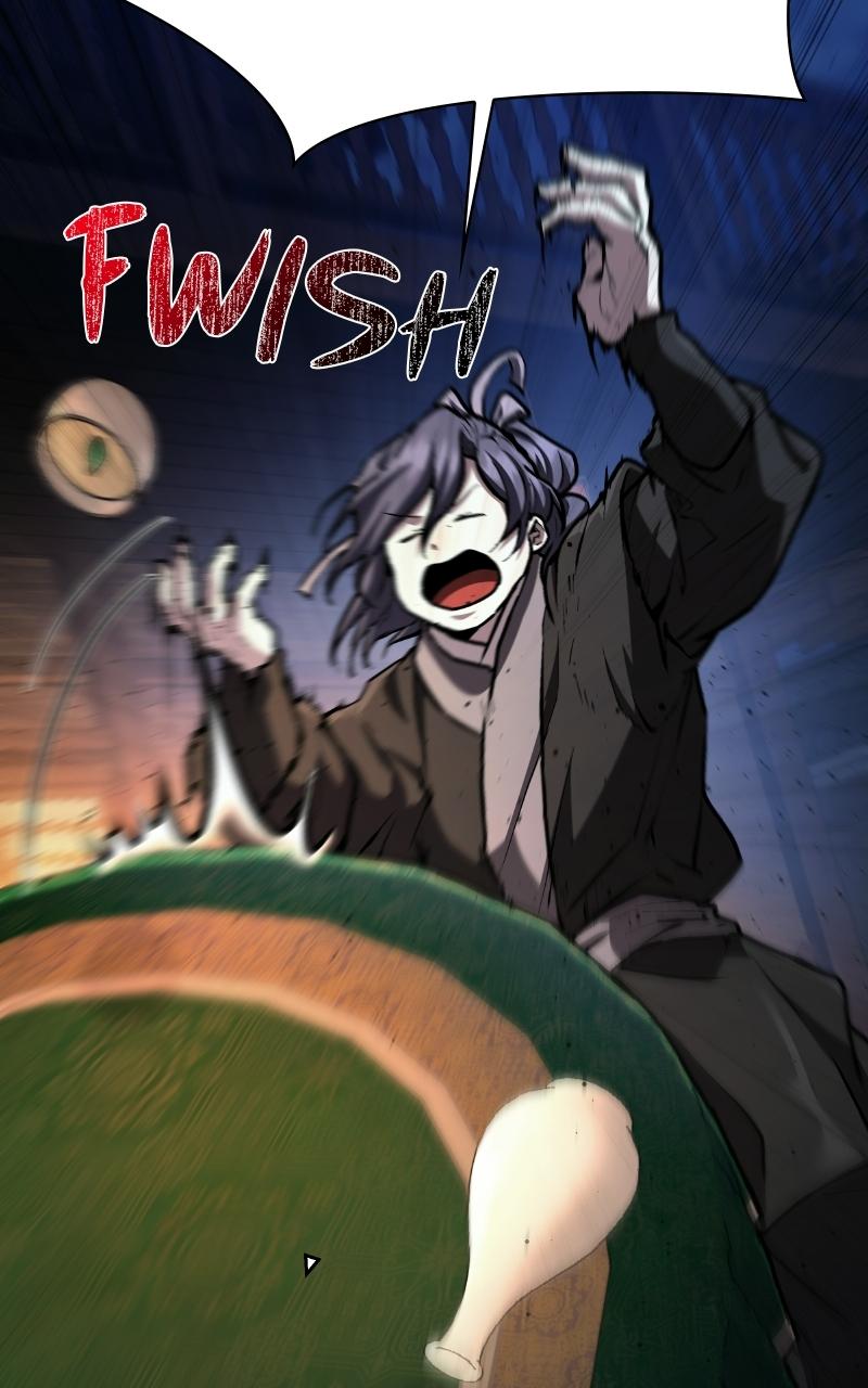 Demonic Frontline: The 13th Flying Dragon Company Chapter 6 - Page 37