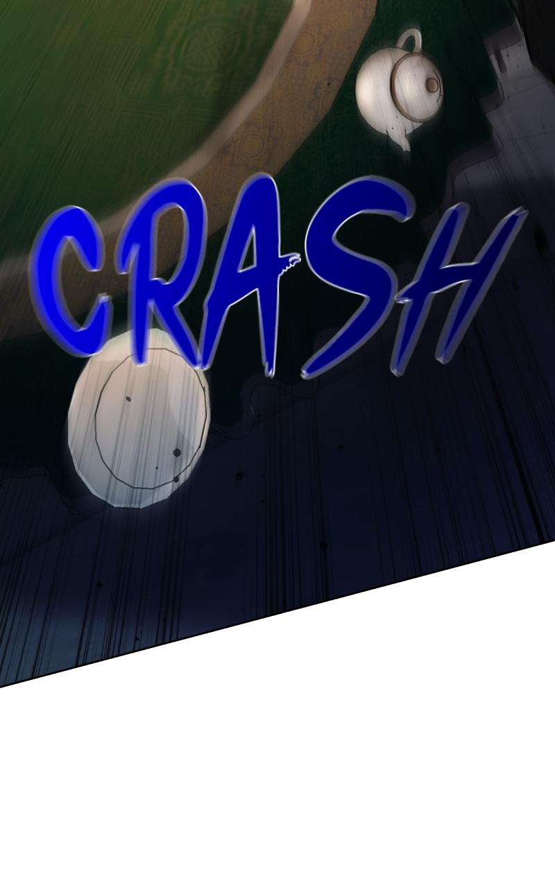 Demonic Frontline: The 13th Flying Dragon Company Chapter 6 - Page 38