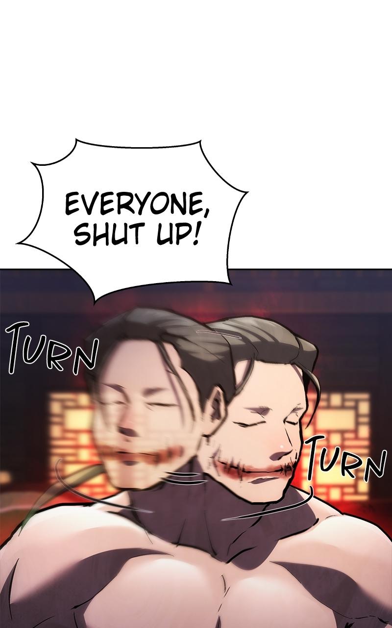 Demonic Frontline: The 13th Flying Dragon Company Chapter 6 - Page 39