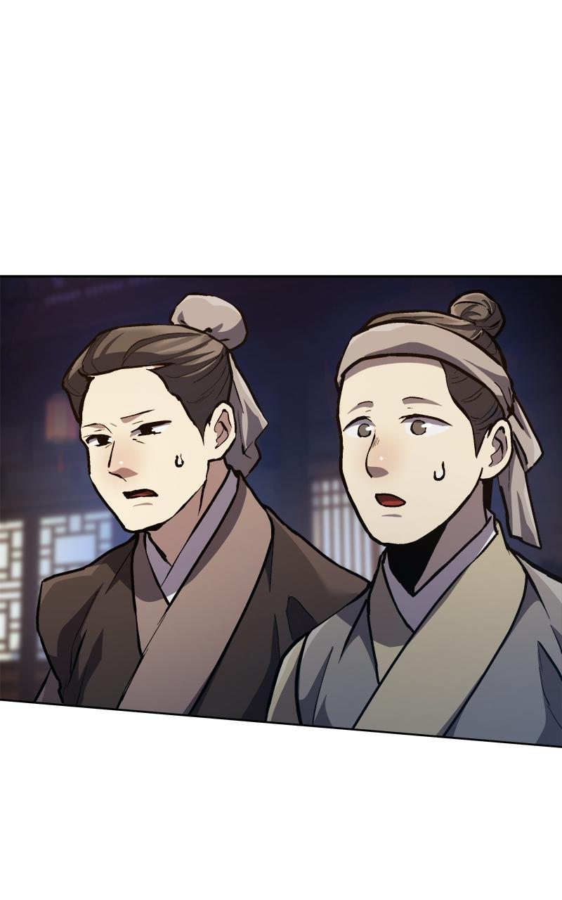 Demonic Frontline: The 13th Flying Dragon Company Chapter 6 - Page 42