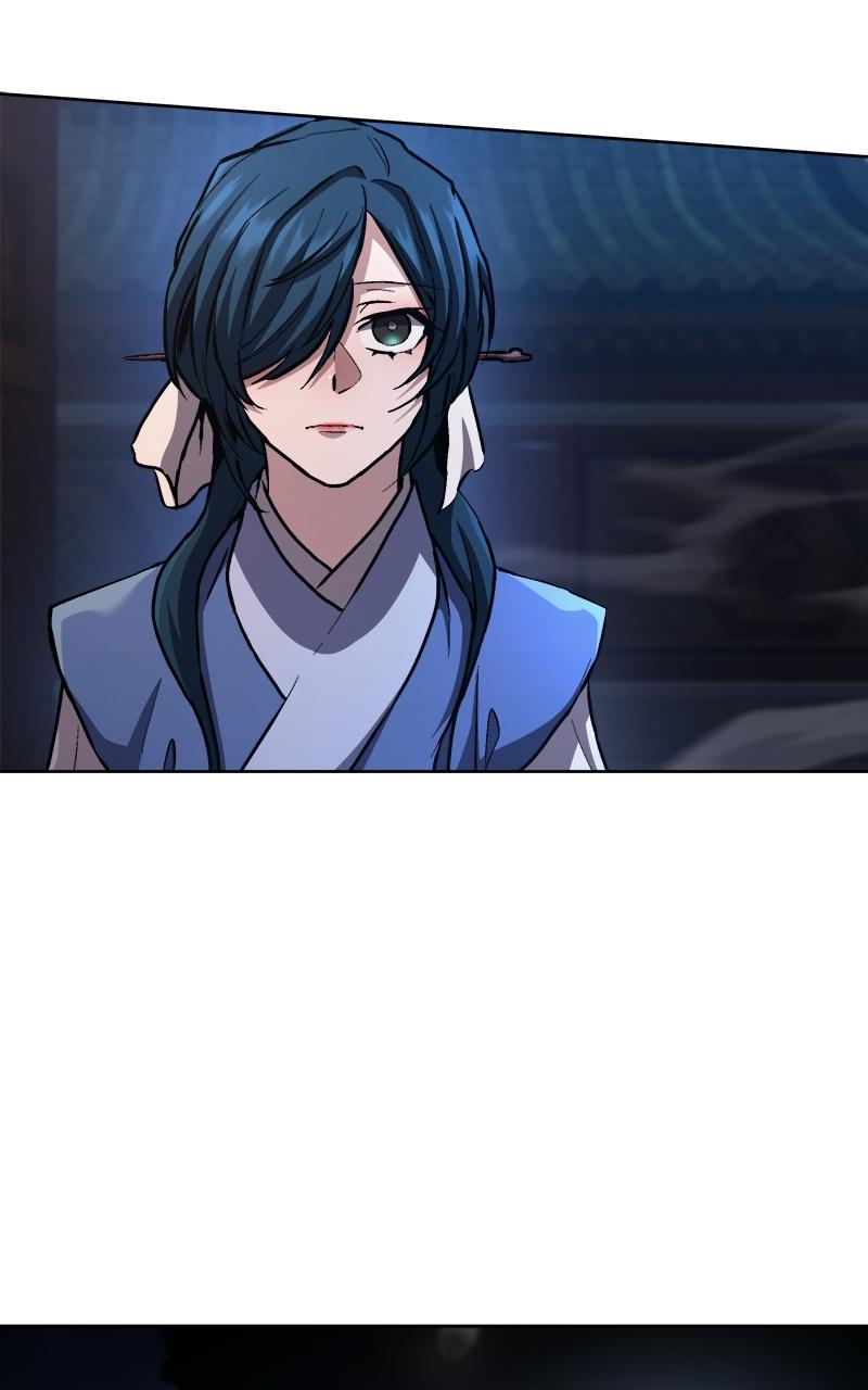 Demonic Frontline: The 13th Flying Dragon Company Chapter 6 - Page 43