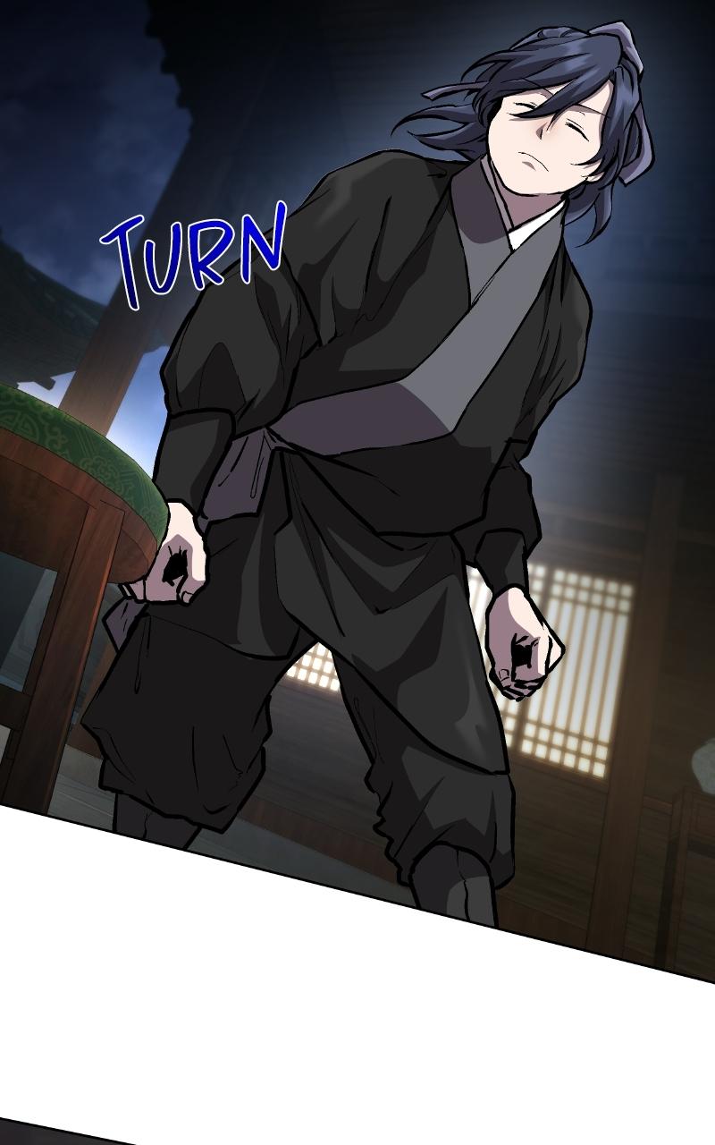 Demonic Frontline: The 13th Flying Dragon Company Chapter 6 - Page 44