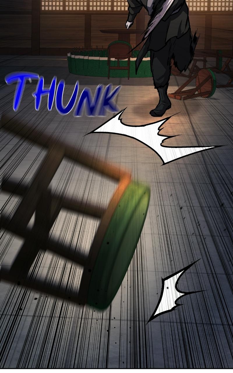 Demonic Frontline: The 13th Flying Dragon Company Chapter 6 - Page 46