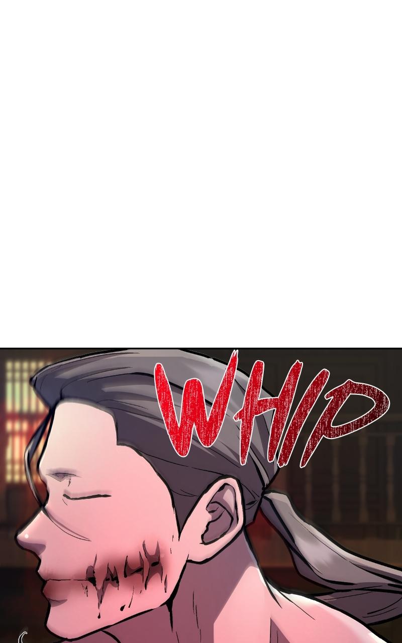 Demonic Frontline: The 13th Flying Dragon Company Chapter 6 - Page 47