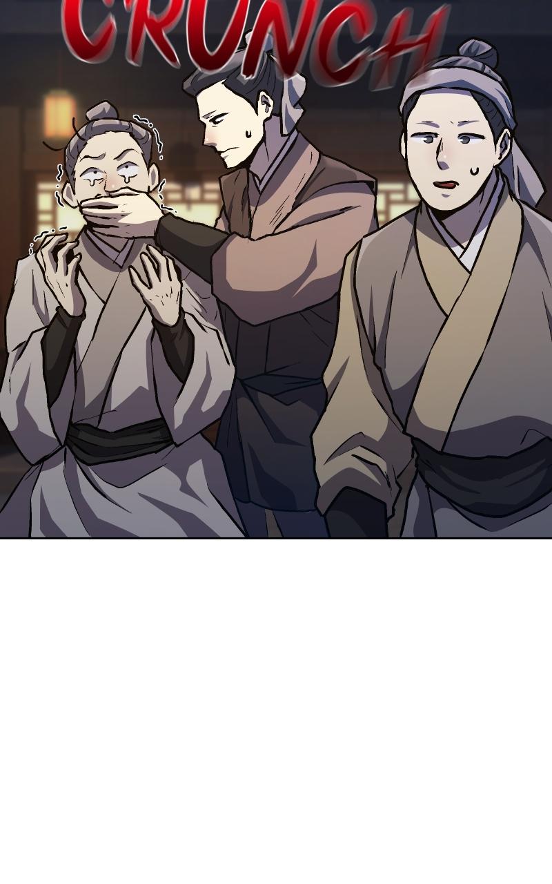 Demonic Frontline: The 13th Flying Dragon Company Chapter 6 - Page 49