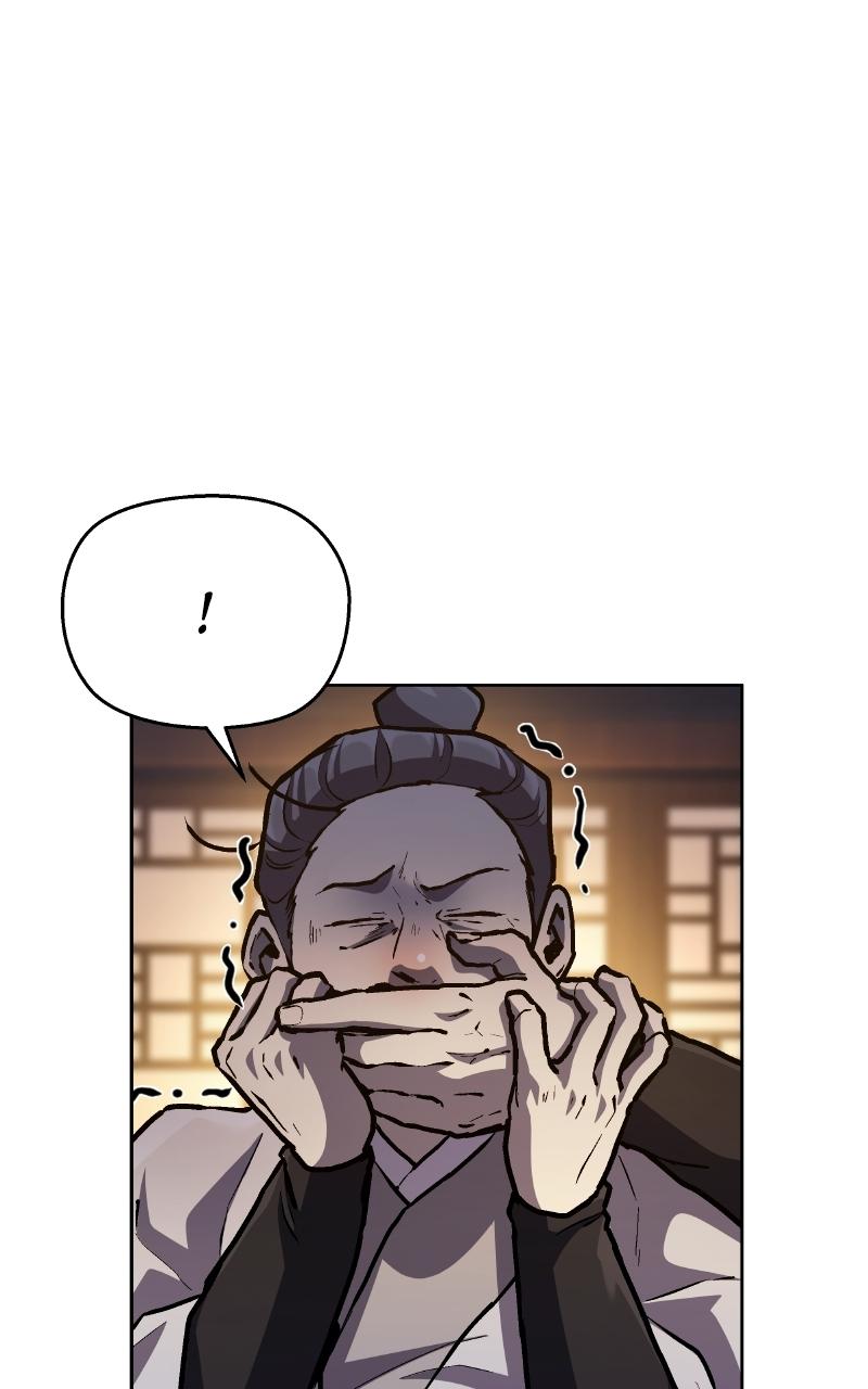 Demonic Frontline: The 13th Flying Dragon Company Chapter 6 - Page 50