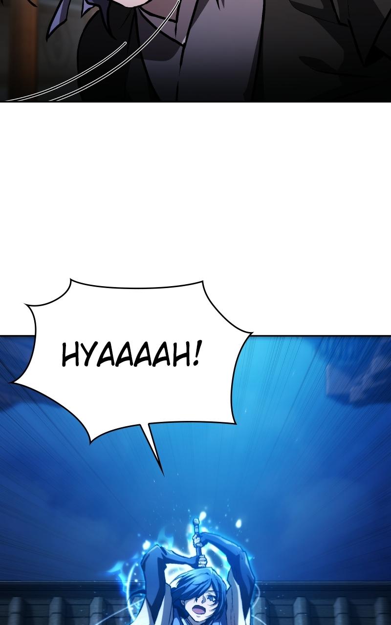 Demonic Frontline: The 13th Flying Dragon Company Chapter 6 - Page 52