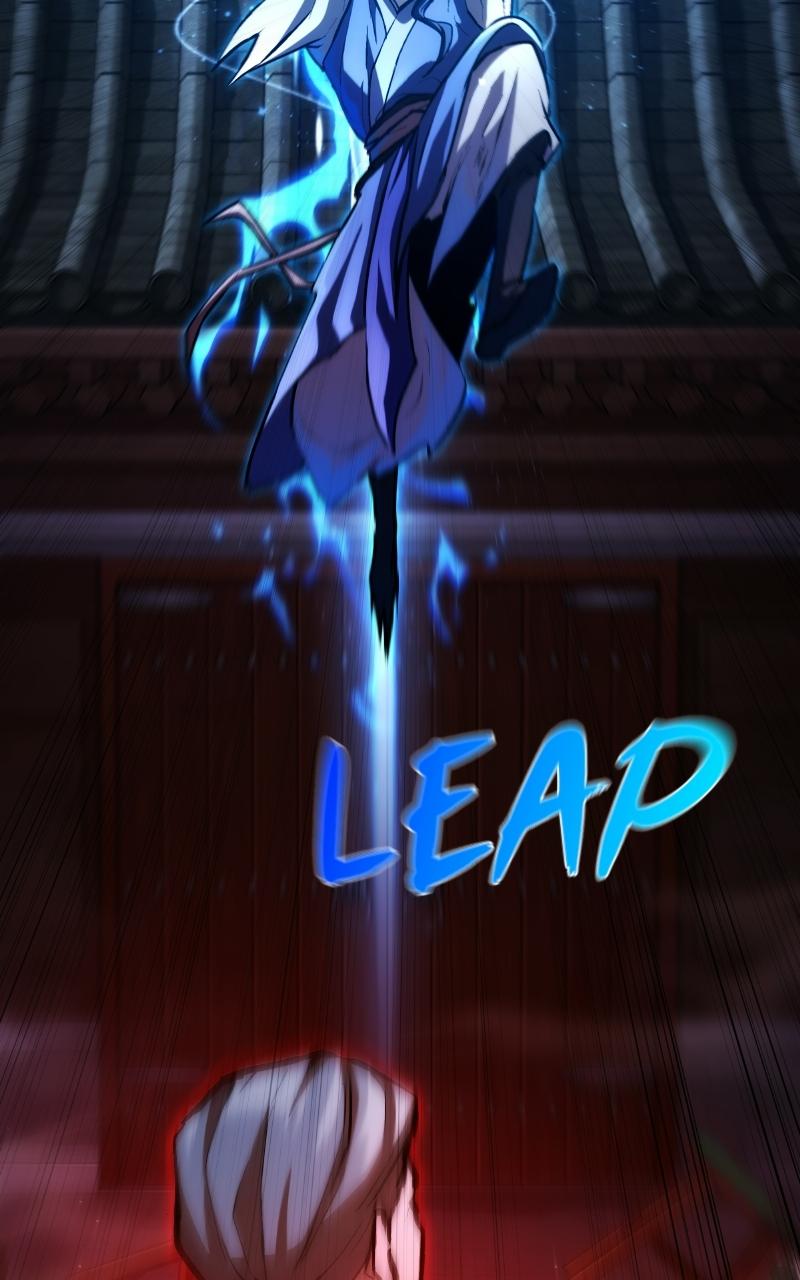 Demonic Frontline: The 13th Flying Dragon Company Chapter 6 - Page 53