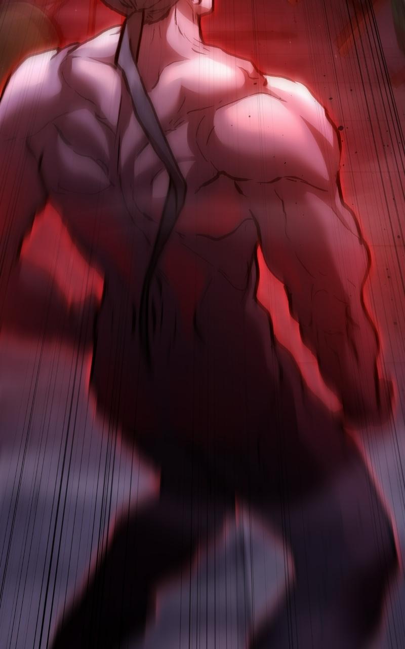 Demonic Frontline: The 13th Flying Dragon Company Chapter 6 - Page 54