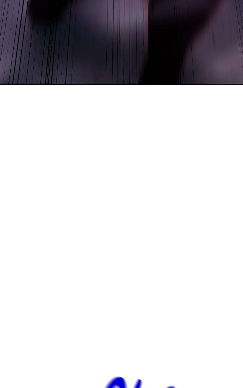 Demonic Frontline: The 13th Flying Dragon Company Chapter 6 - Page 55