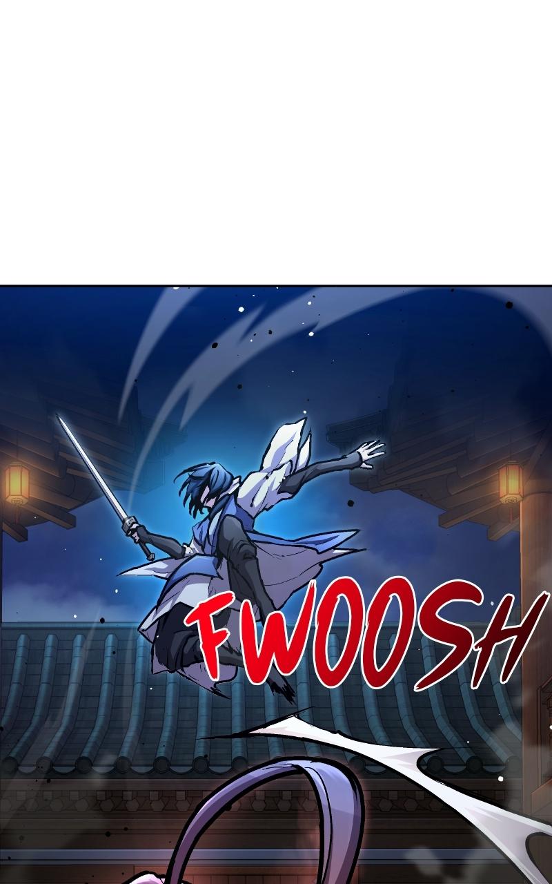 Demonic Frontline: The 13th Flying Dragon Company Chapter 6 - Page 57