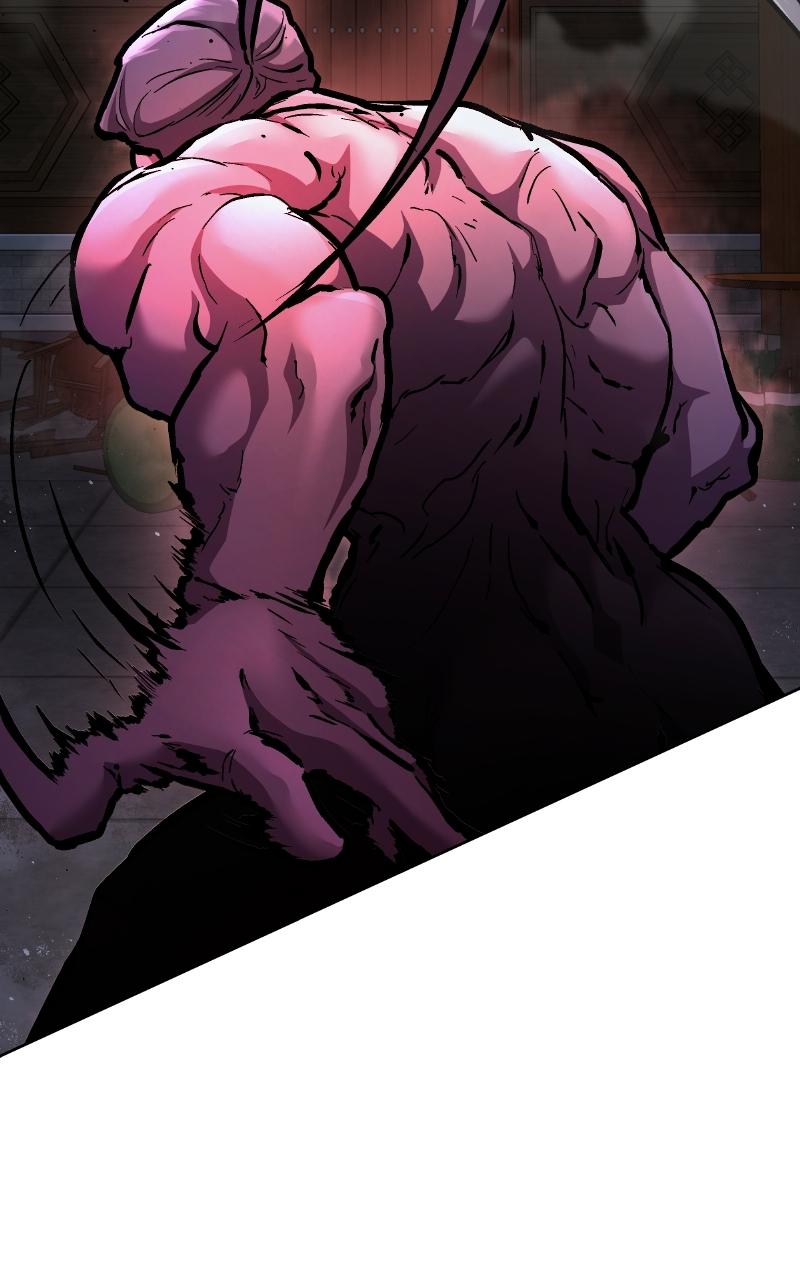 Demonic Frontline: The 13th Flying Dragon Company Chapter 6 - Page 58