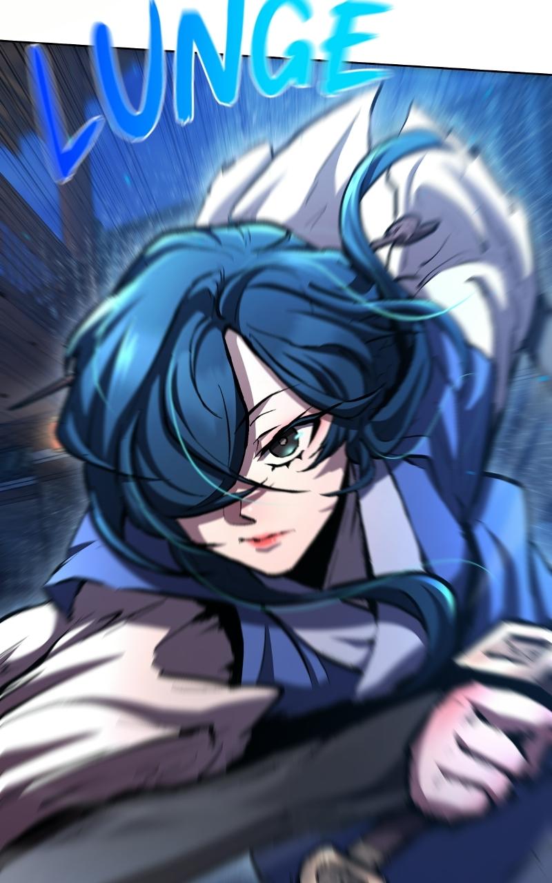 Demonic Frontline: The 13th Flying Dragon Company Chapter 6 - Page 60