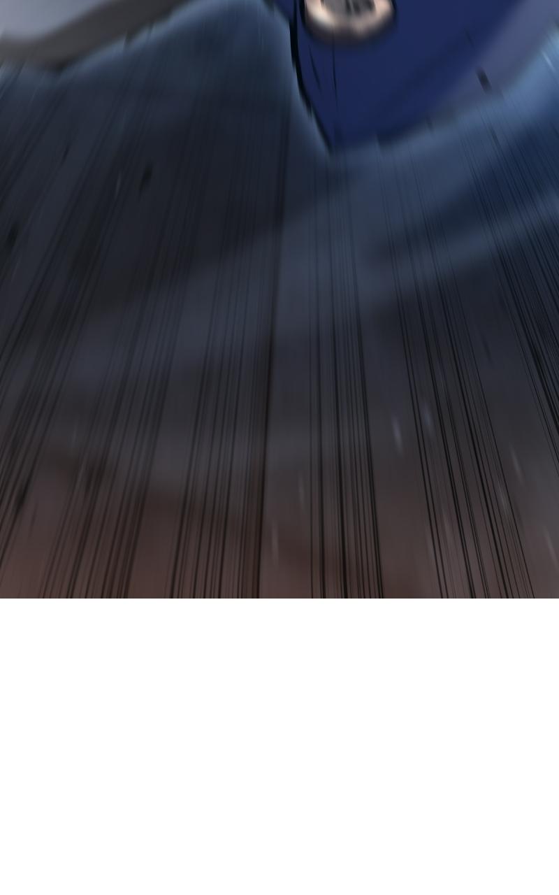 Demonic Frontline: The 13th Flying Dragon Company Chapter 6 - Page 61