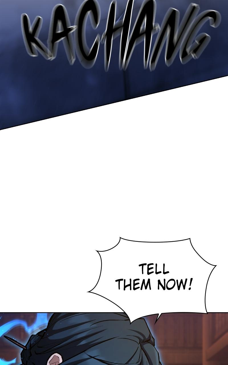 Demonic Frontline: The 13th Flying Dragon Company Chapter 6 - Page 64