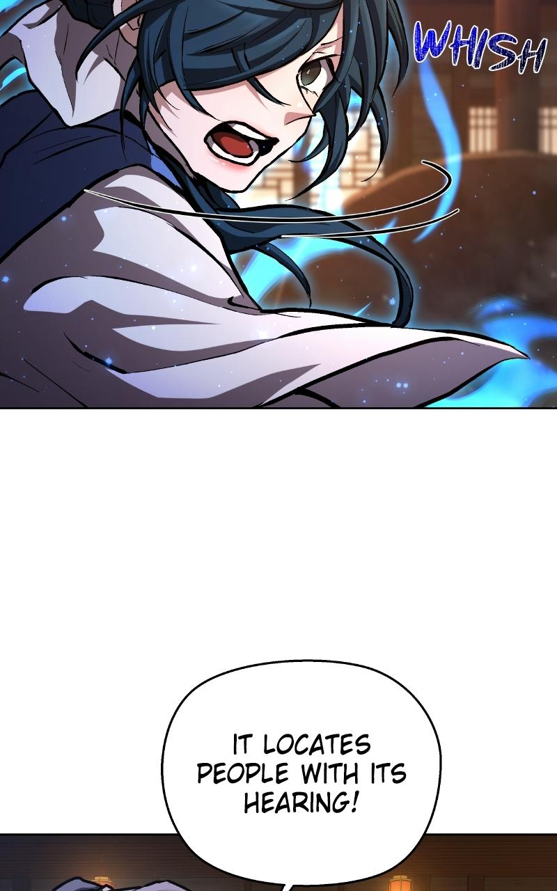 Demonic Frontline: The 13th Flying Dragon Company Chapter 6 - Page 65