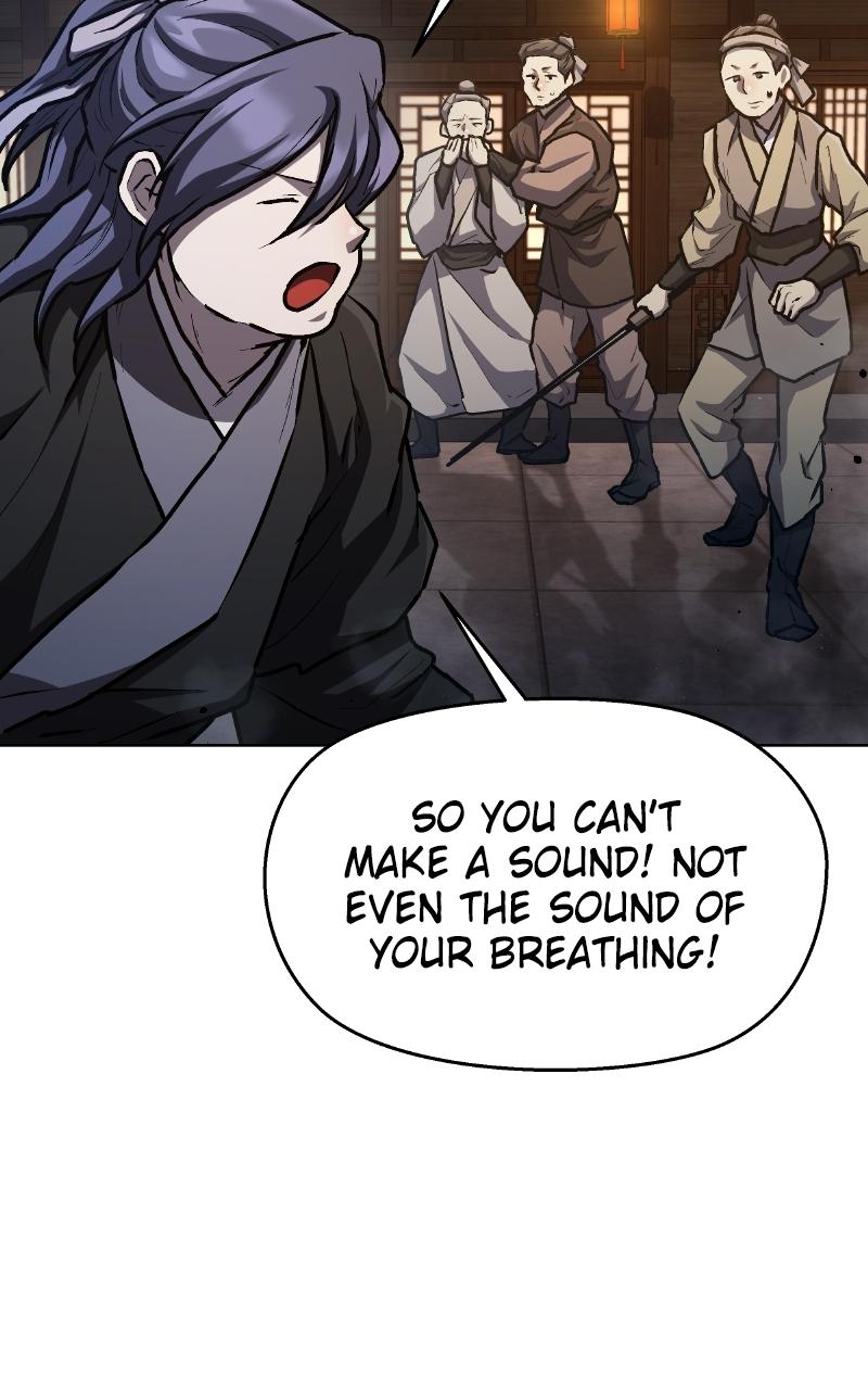 Demonic Frontline: The 13th Flying Dragon Company Chapter 6 - Page 66