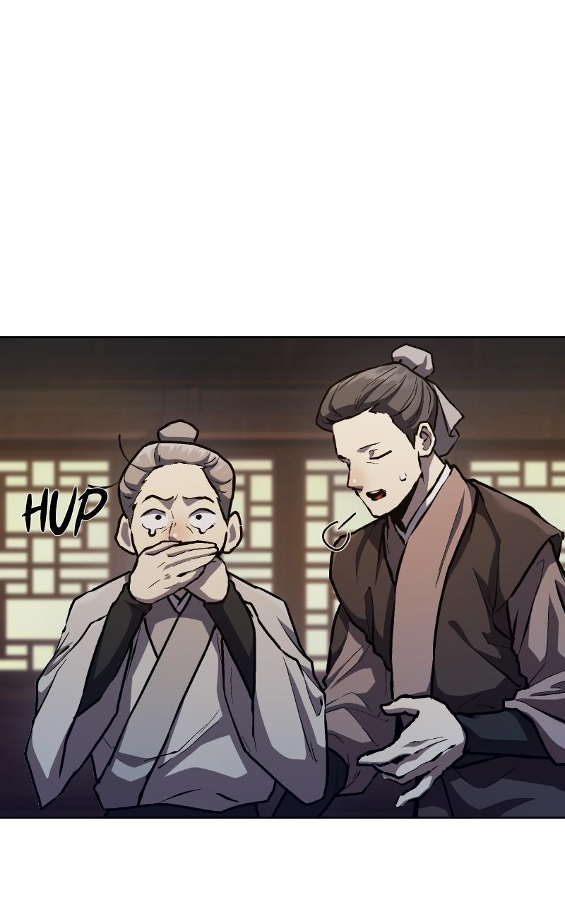 Demonic Frontline: The 13th Flying Dragon Company Chapter 6 - Page 67