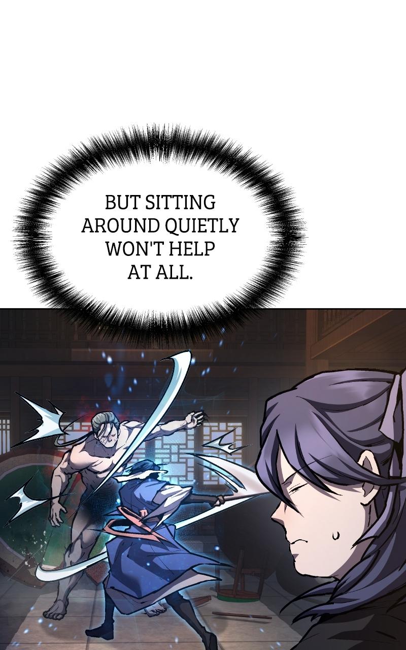 Demonic Frontline: The 13th Flying Dragon Company Chapter 6 - Page 68