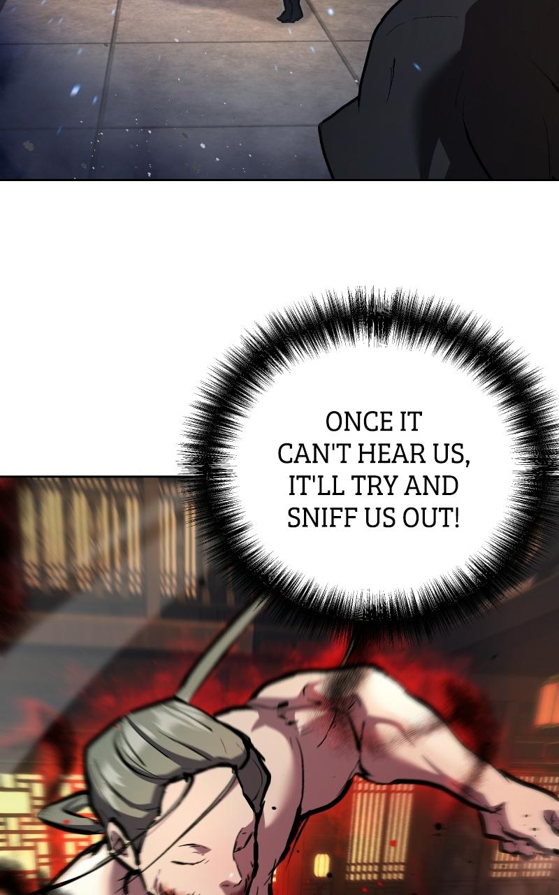 Demonic Frontline: The 13th Flying Dragon Company Chapter 6 - Page 69