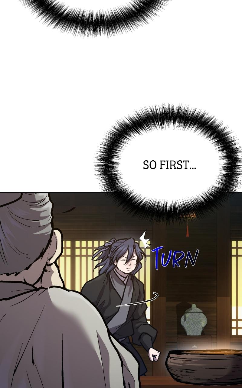 Demonic Frontline: The 13th Flying Dragon Company Chapter 6 - Page 71