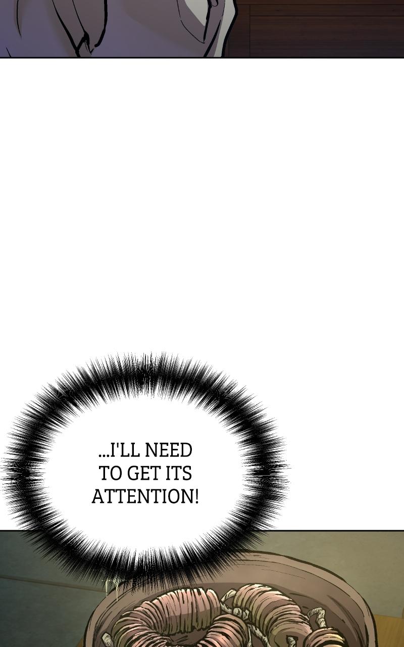 Demonic Frontline: The 13th Flying Dragon Company Chapter 6 - Page 72