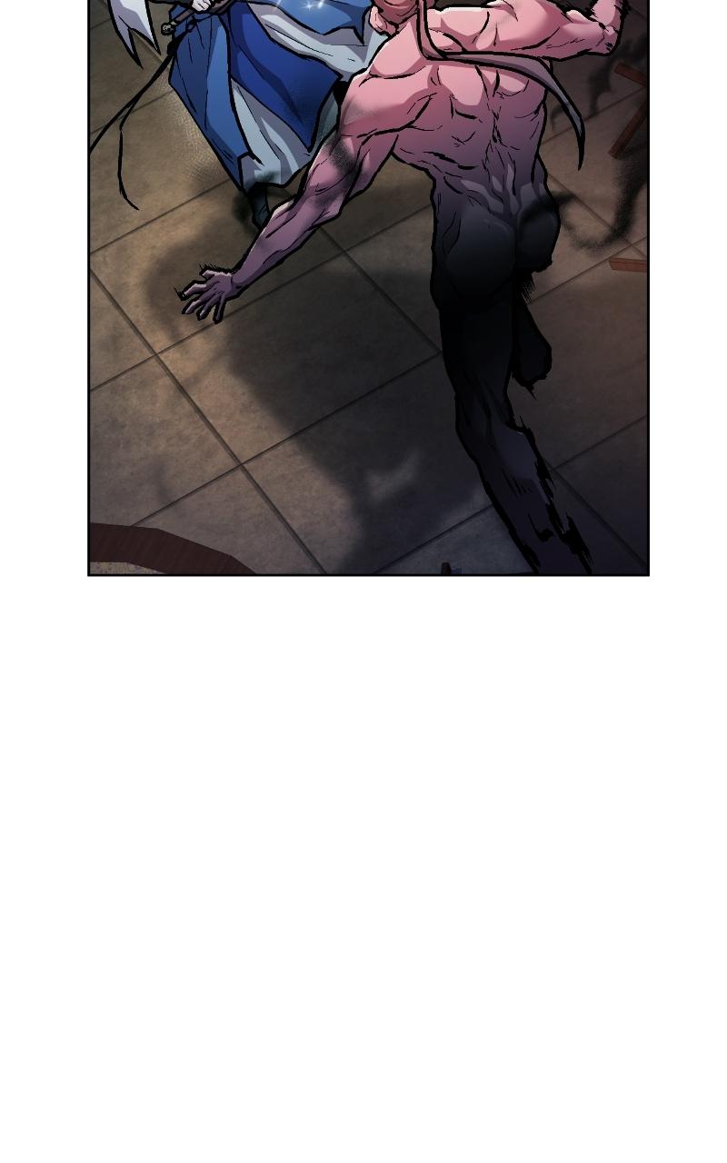 Demonic Frontline: The 13th Flying Dragon Company Chapter 6 - Page 74