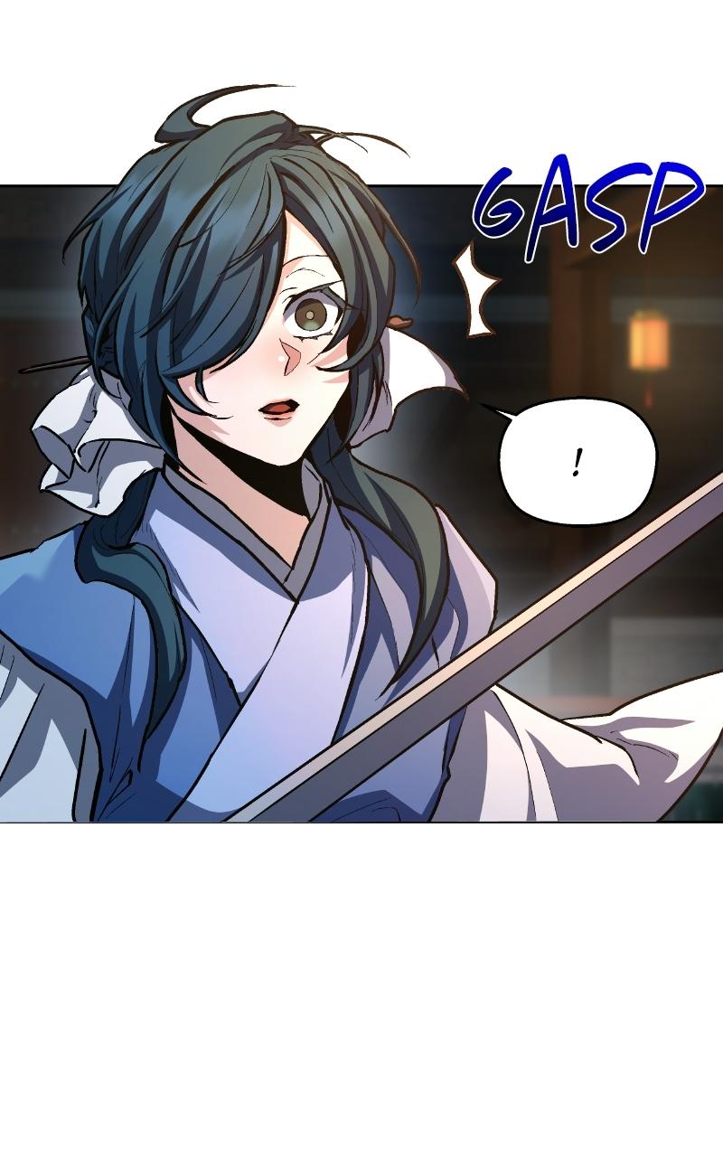 Demonic Frontline: The 13th Flying Dragon Company Chapter 6 - Page 75