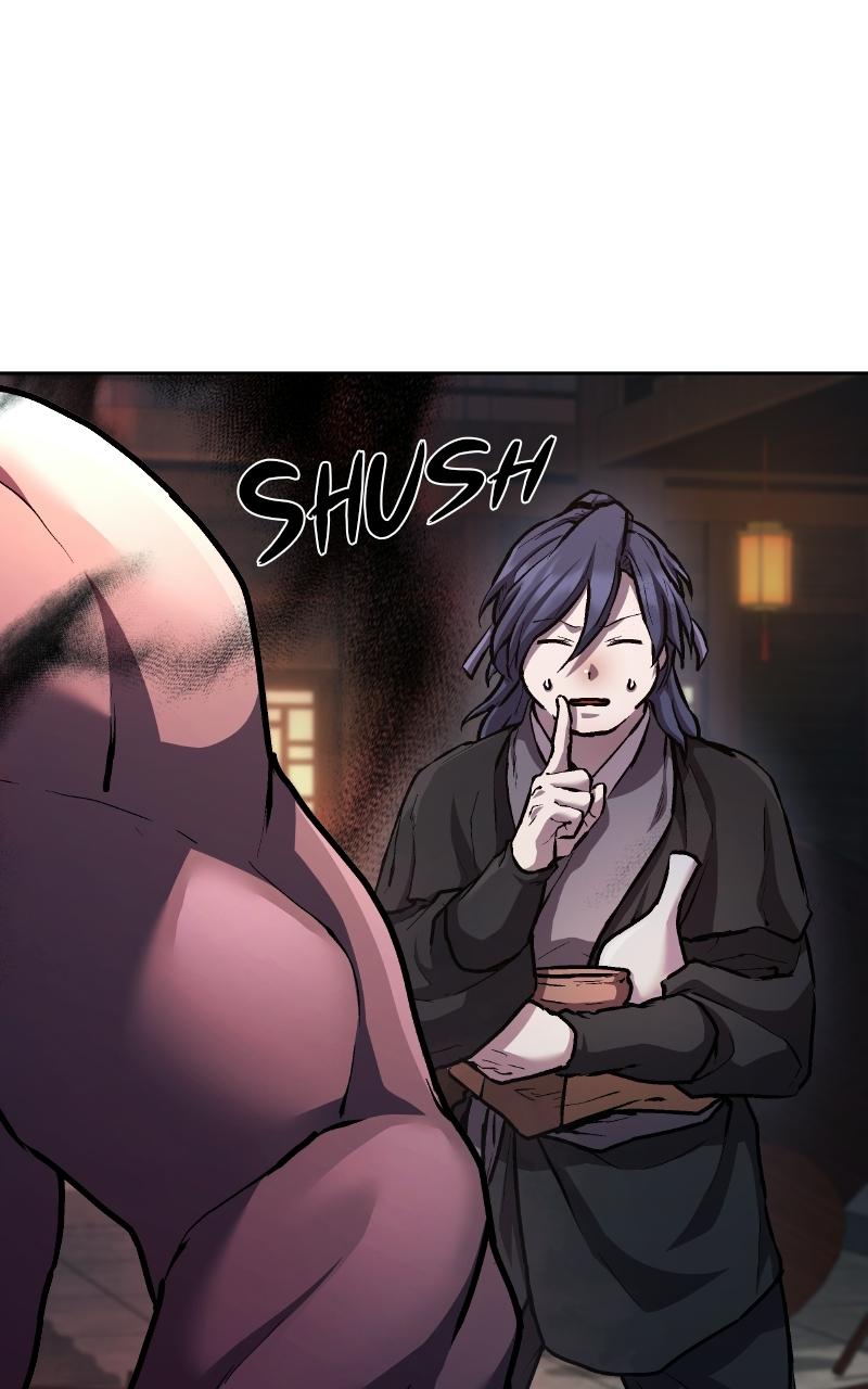 Demonic Frontline: The 13th Flying Dragon Company Chapter 6 - Page 76