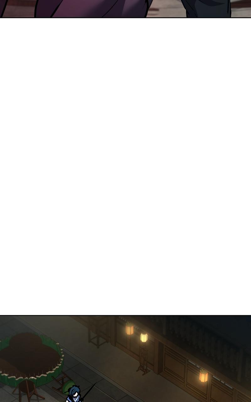 Demonic Frontline: The 13th Flying Dragon Company Chapter 6 - Page 77