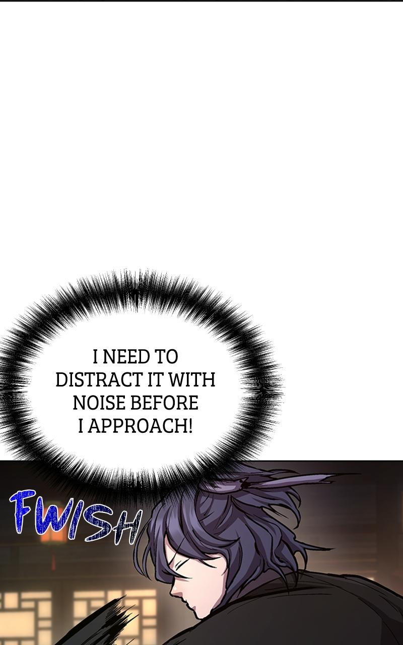 Demonic Frontline: The 13th Flying Dragon Company Chapter 6 - Page 79