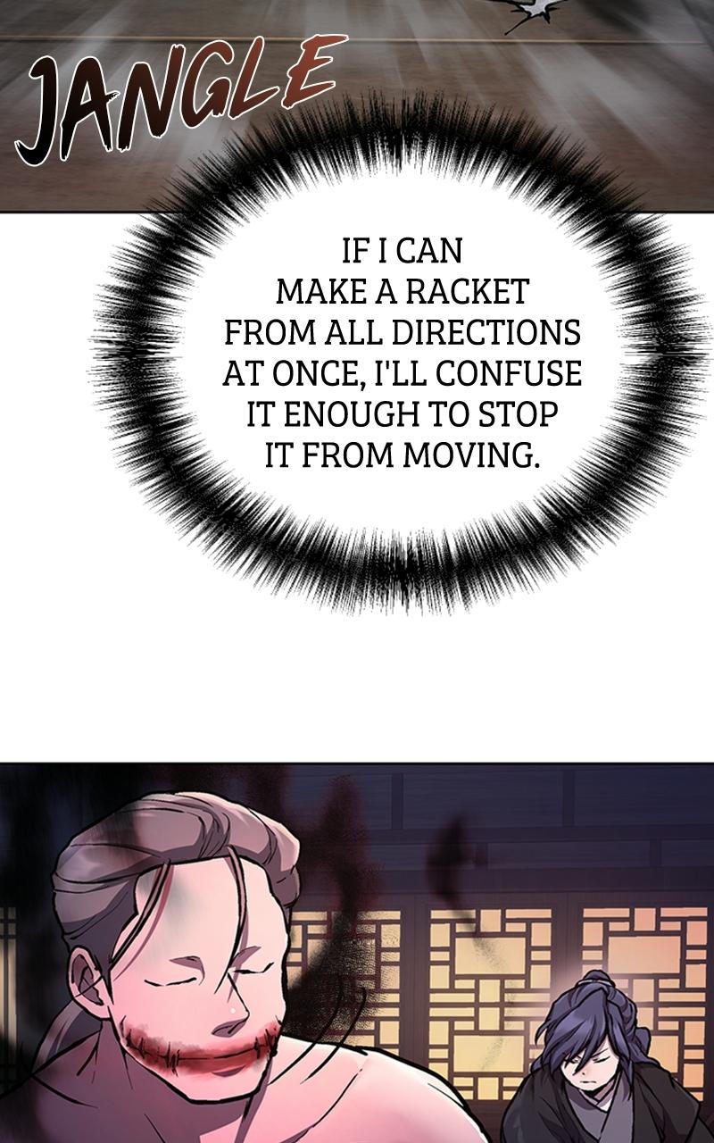 Demonic Frontline: The 13th Flying Dragon Company Chapter 6 - Page 81