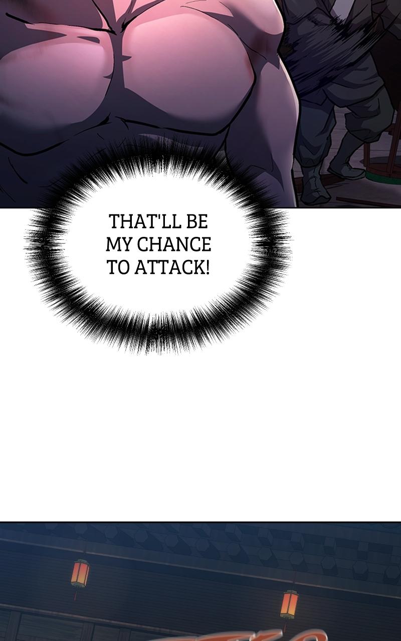 Demonic Frontline: The 13th Flying Dragon Company Chapter 6 - Page 82