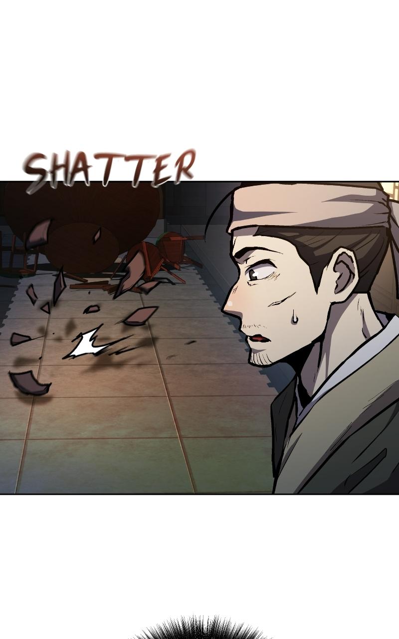 Demonic Frontline: The 13th Flying Dragon Company Chapter 6 - Page 84